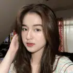 Asia Catacutan 66