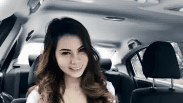 Bennice Serrano 2
