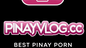 Best Pinay Porn Site and Hot Pinay Sex Scandal 1587 x 2245 px 1