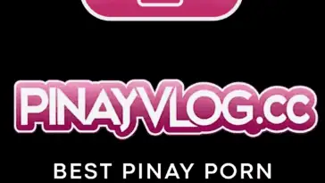 Best Pinay Porn Site and Hot Pinay Sex Scandal 1587 x 2245 px 1