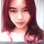 Cheal 008