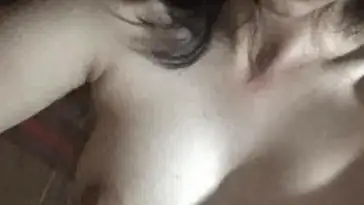 Chyle Justine Devantes 6