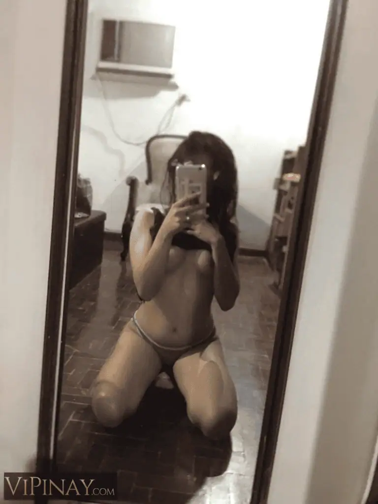 Francesca 66
