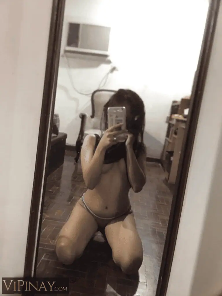 Francesca 67