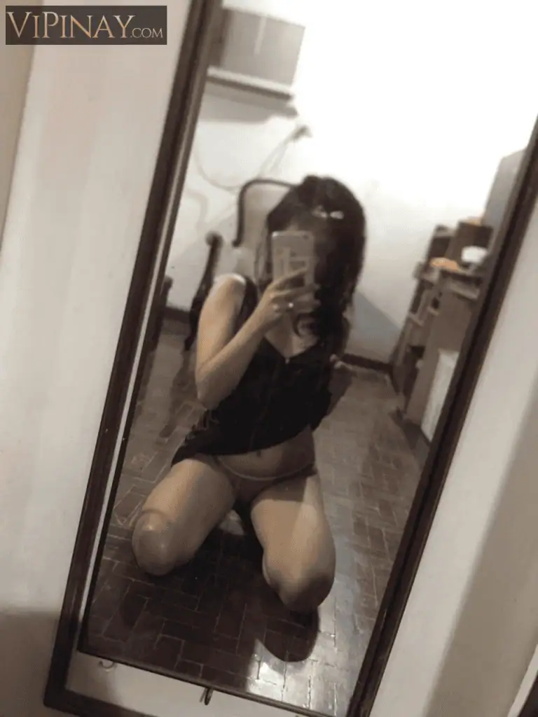 Francesca 73