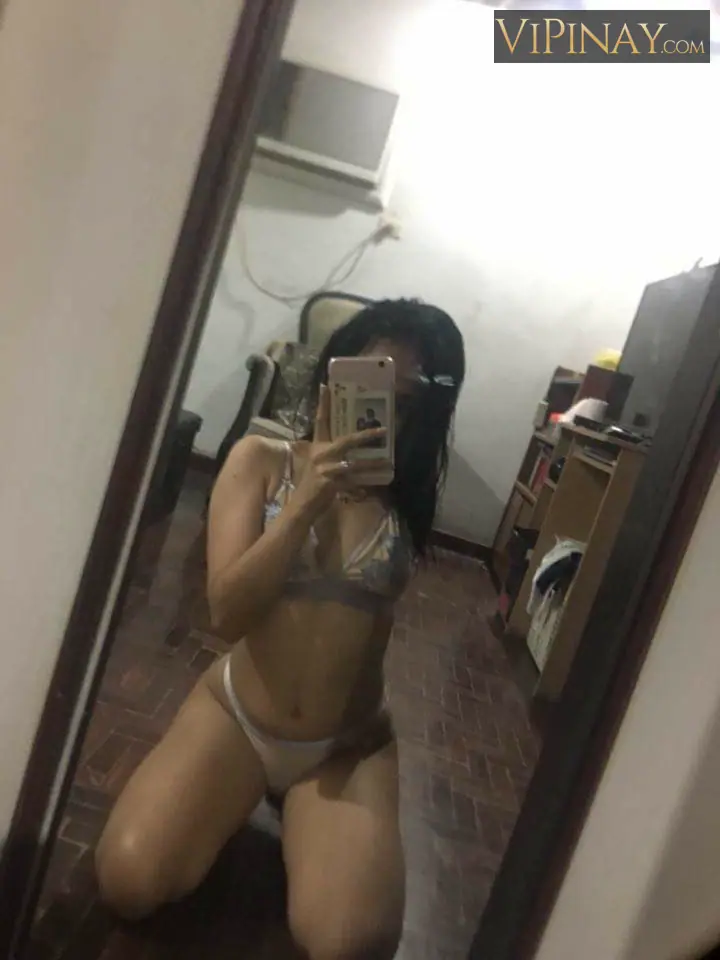 Francesca 75