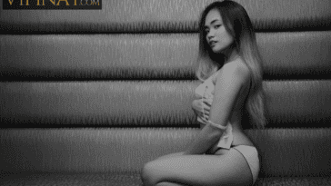 Francesca 91