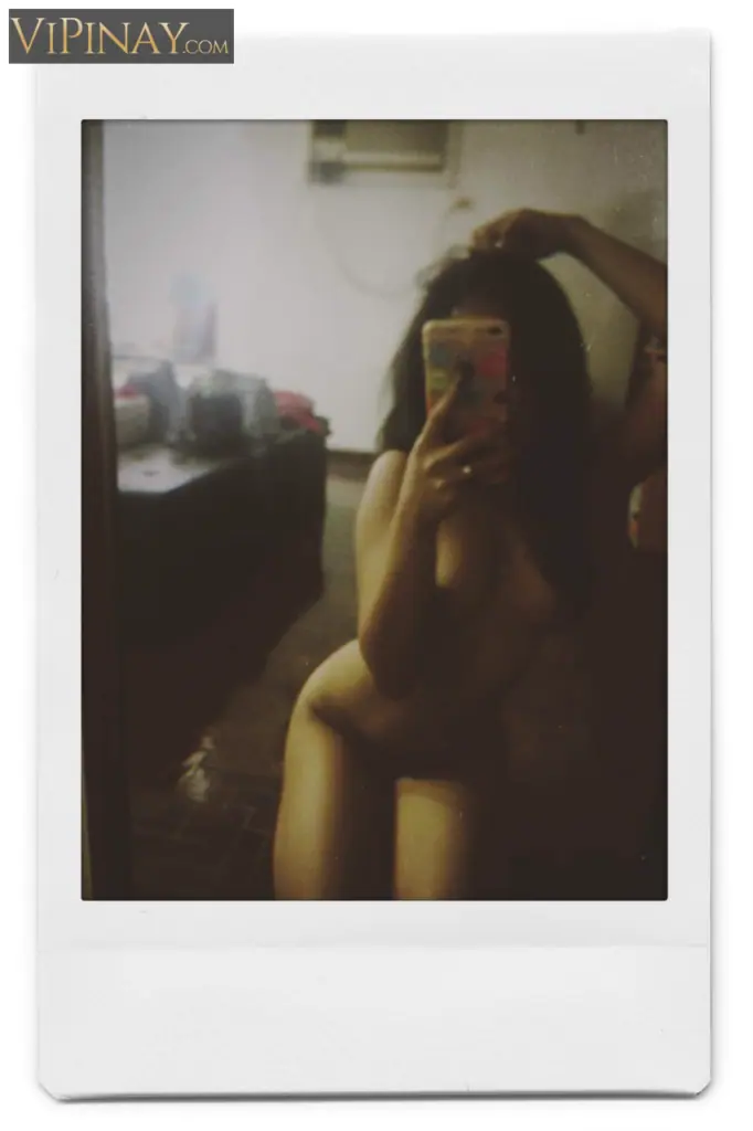 Francesca 93