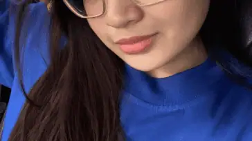 Francesca 97