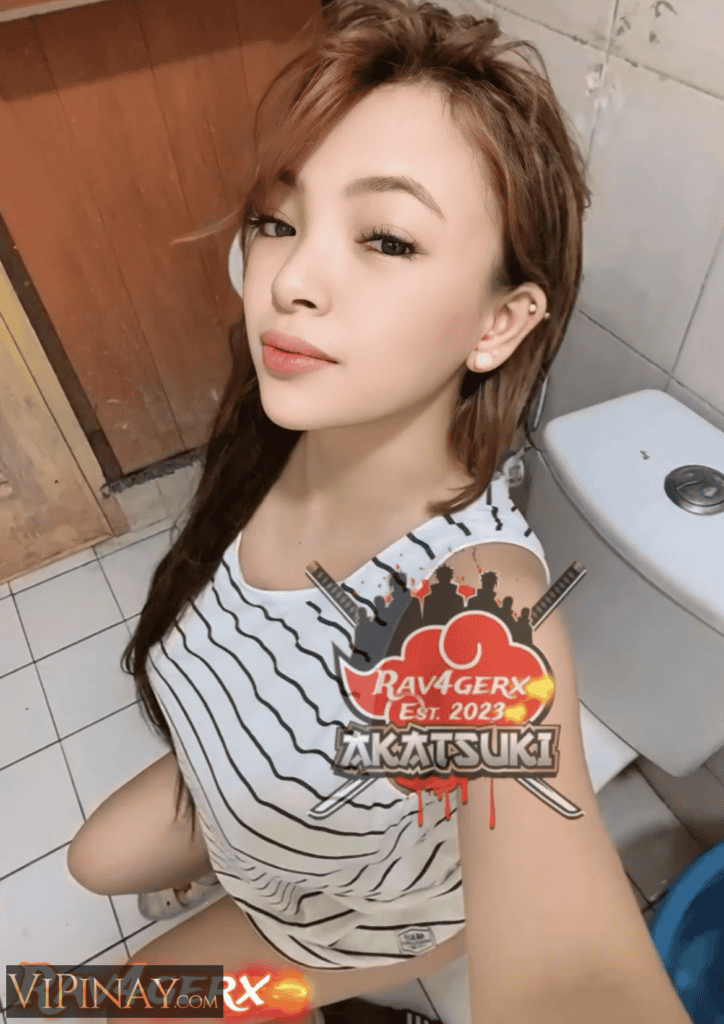 Gabriella Ventura Mamamooooo 10