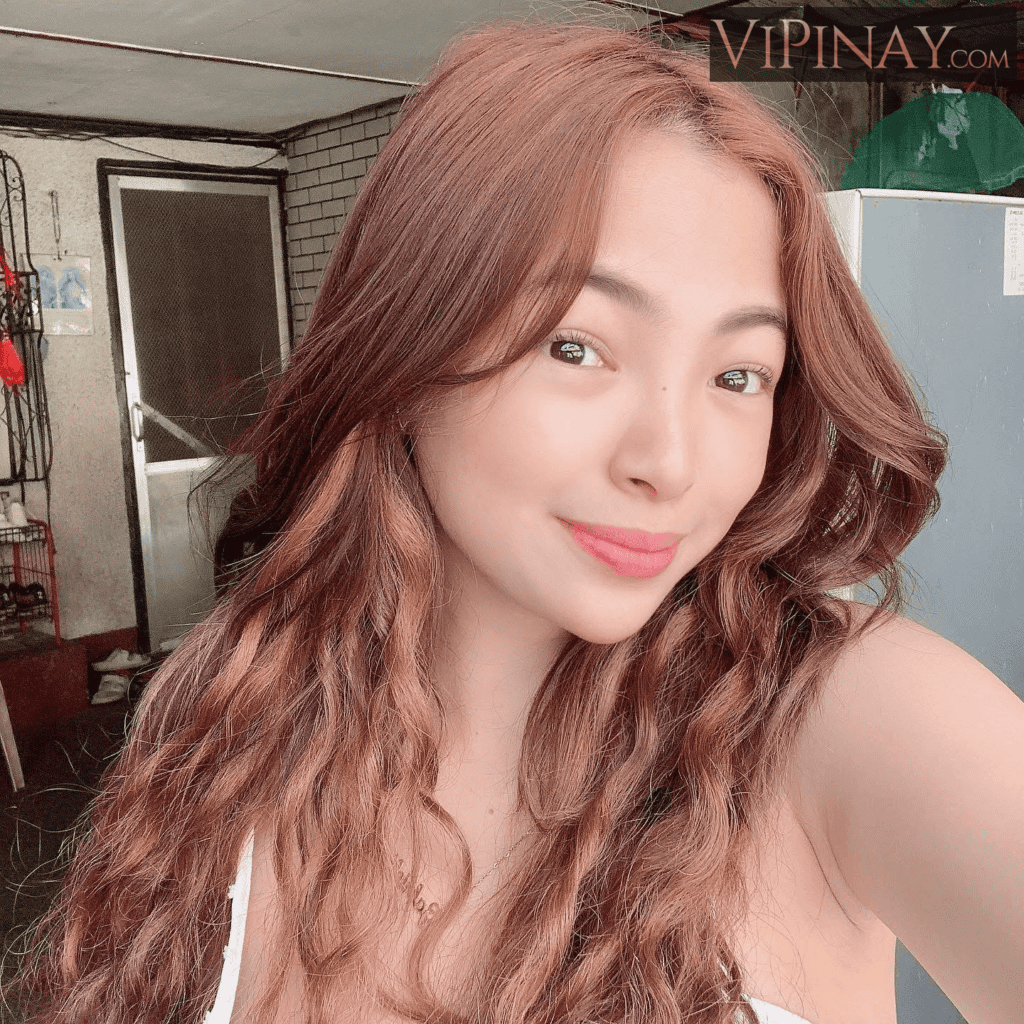 Gabriella Ventura Mamamooooo 13