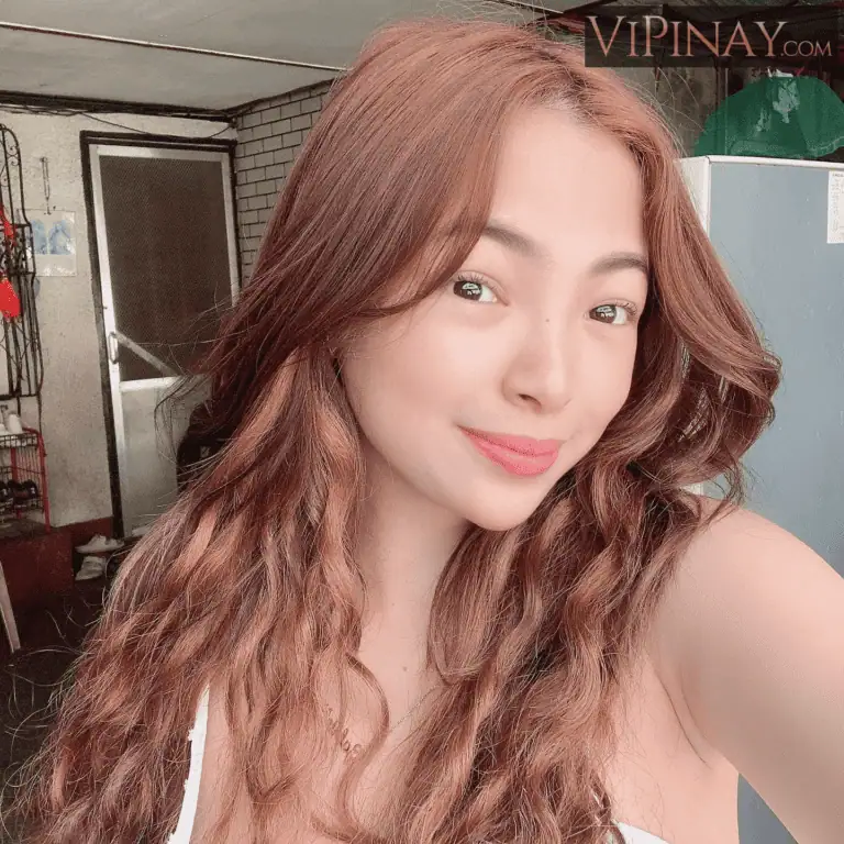 Gabriella Ventura Mamamooooo 13