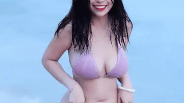 Gabriella Ventura Mamamooooo 18