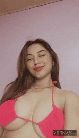 Hilary Vergara 1