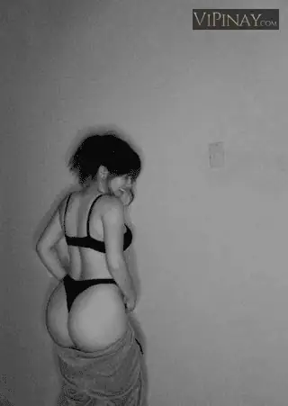 Hilary Vergara 12