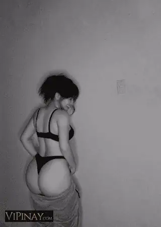 Hilary Vergara 36