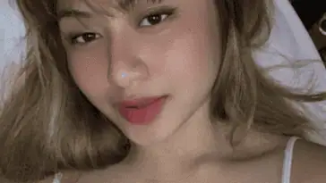 Hilary Vergara 4