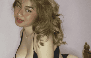 Hilary Vergara 43