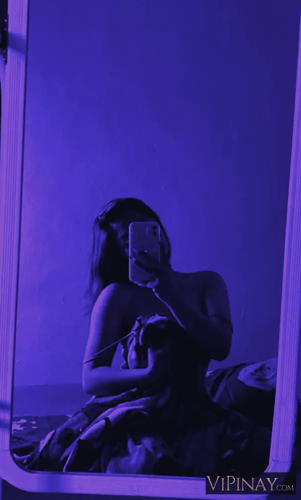 Hilary Vergara 46