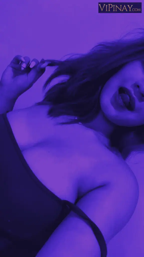 Hilary Vergara 51