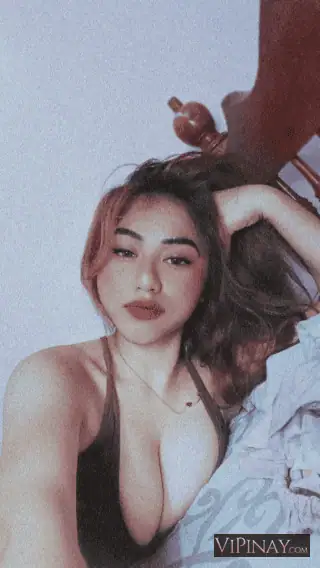 Hilary Vergara 54