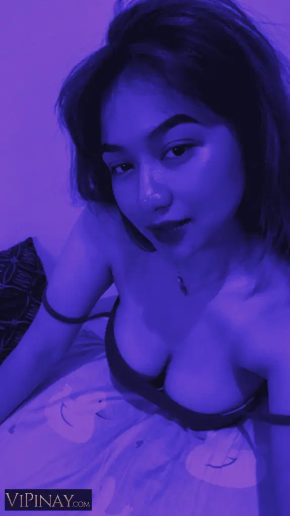 Hilary Vergara 59