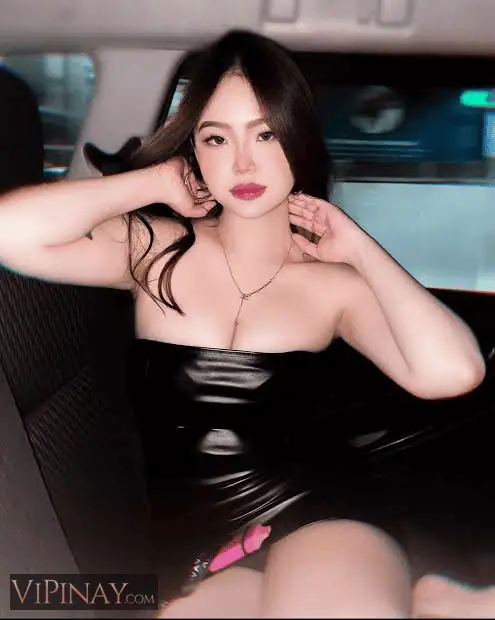 Hyunmi Kang 53 1