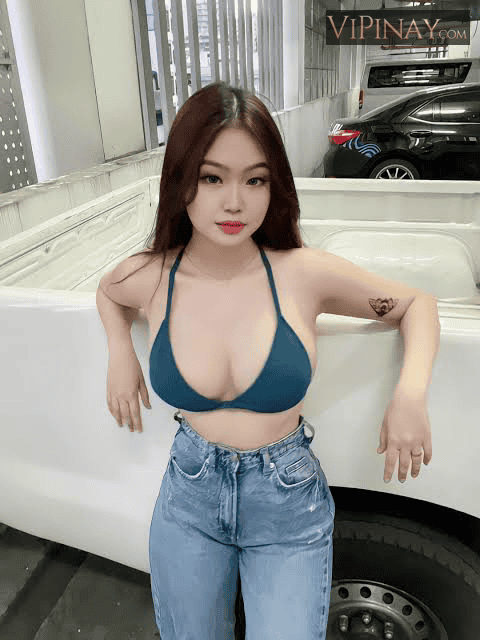Hyunmi Kang 56 1