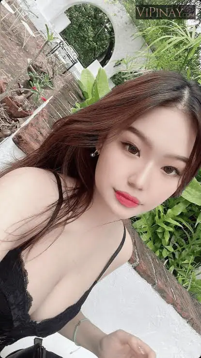 Hyunmi Kang 57