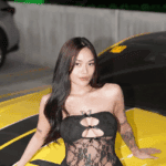 Jane Evangelista 1