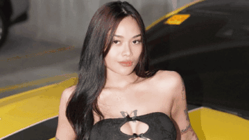 Jane Evangelista 1