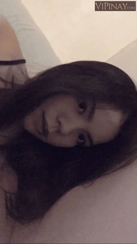 Jeanine Fernandez 10