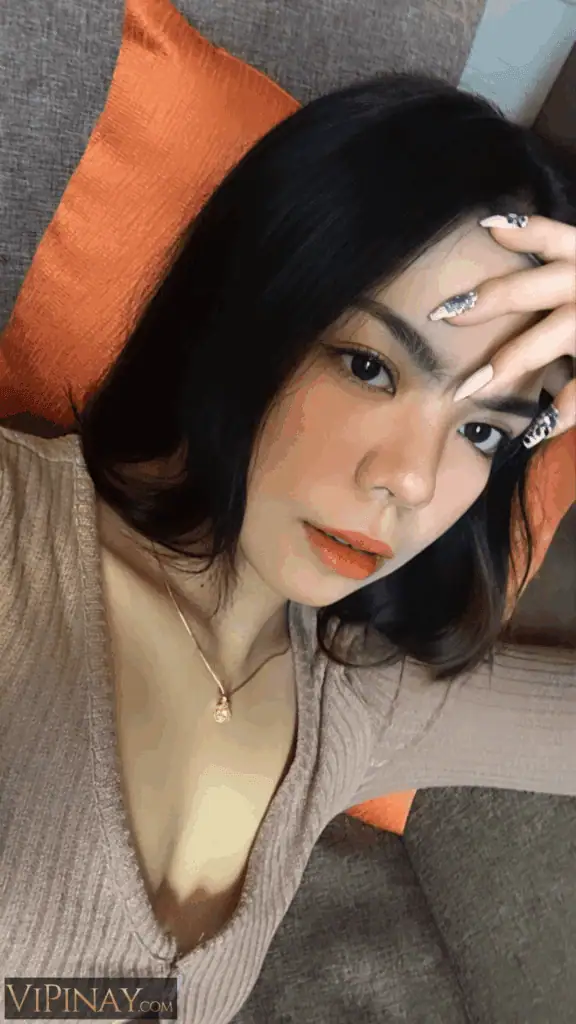 Jeanine Fernandez 12