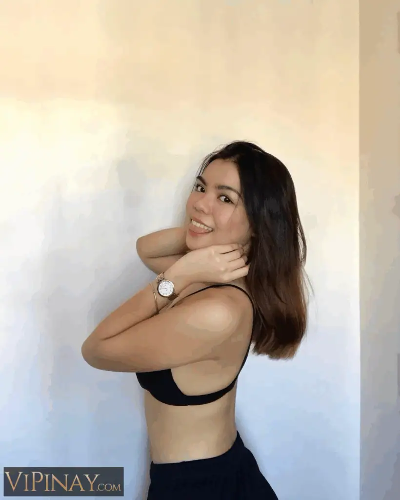 Jeanine Fernandez 13