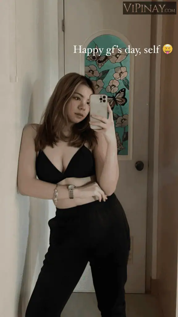 Jeanine Fernandez 16