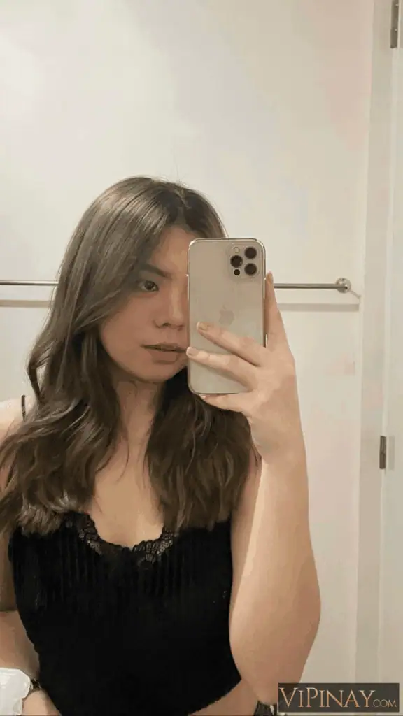 Jeanine Fernandez 19