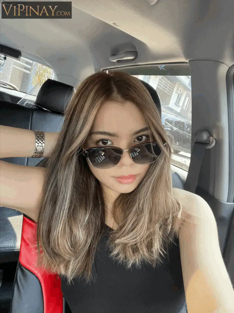 Jeanine Fernandez 20