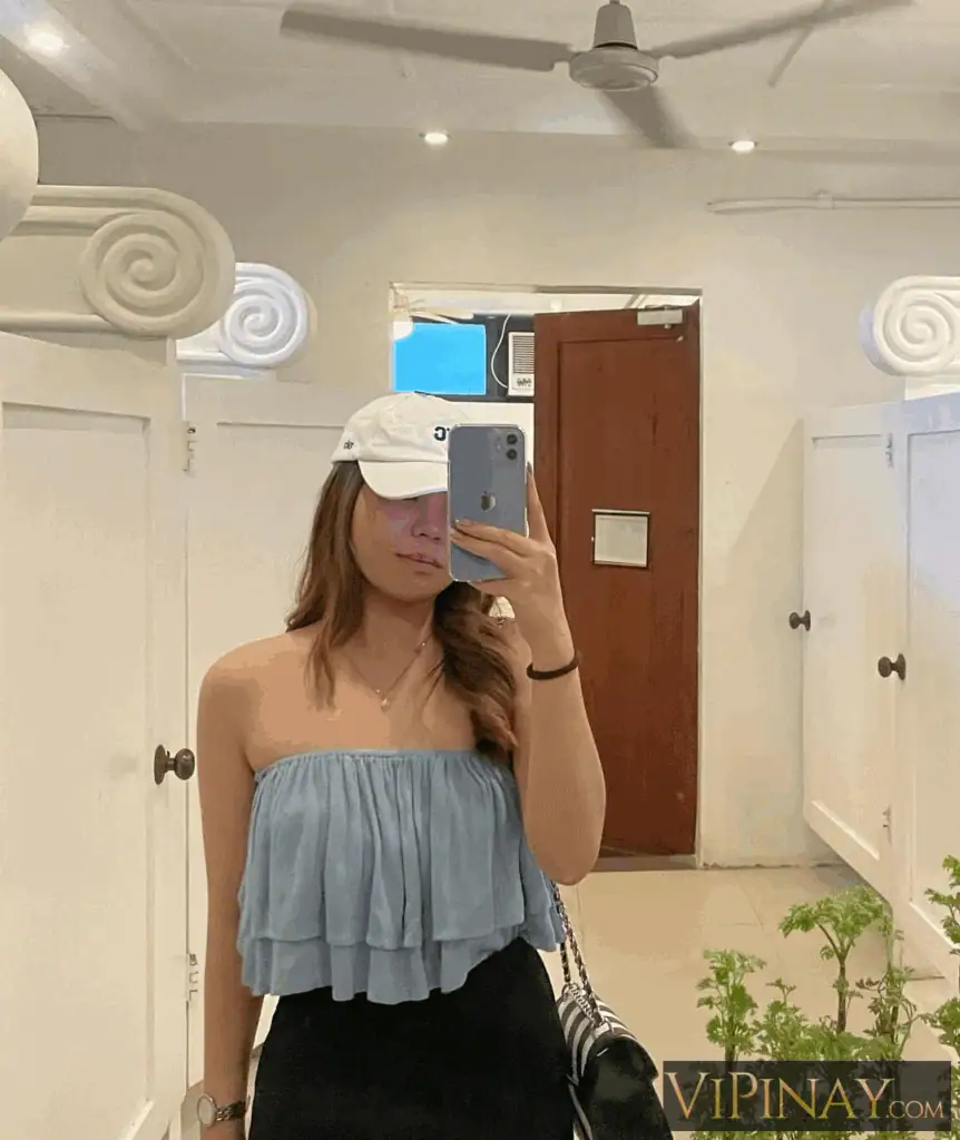 Jeanine Fernandez 22