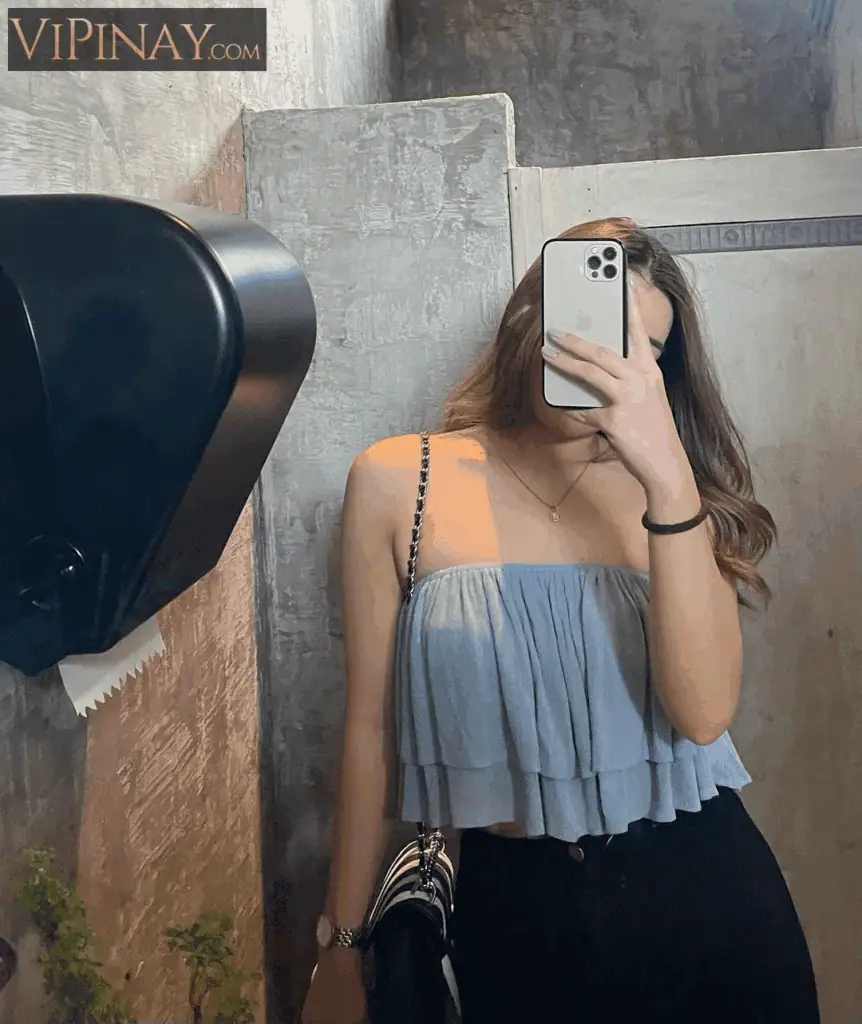 Jeanine Fernandez 23