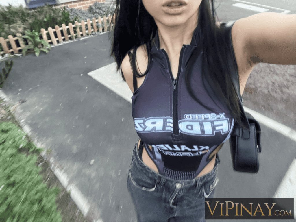 Jenny Gentlebites 10