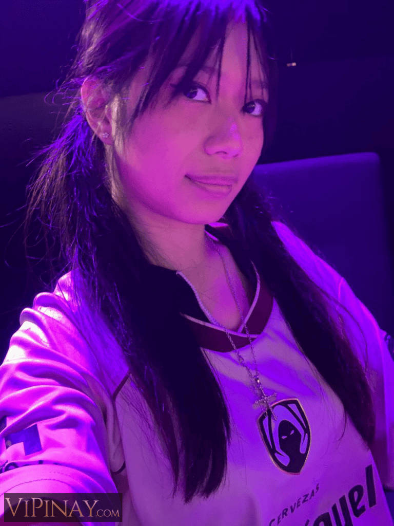 Jenny Gentlebites 12