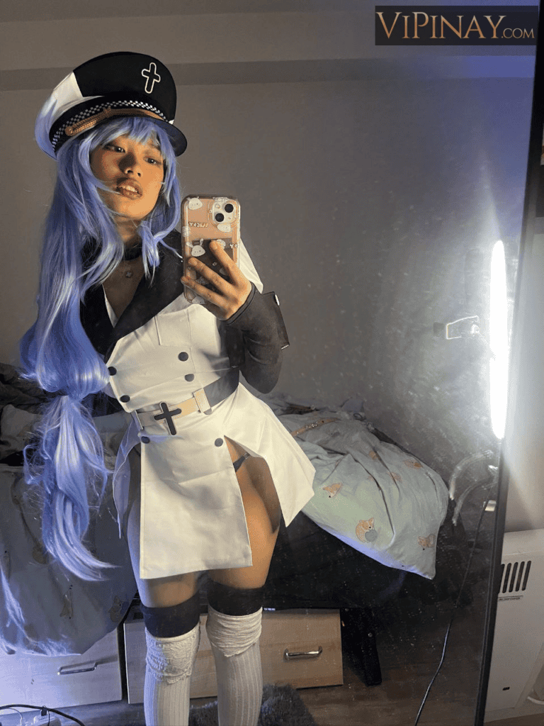 Jenny Gentlebites 14