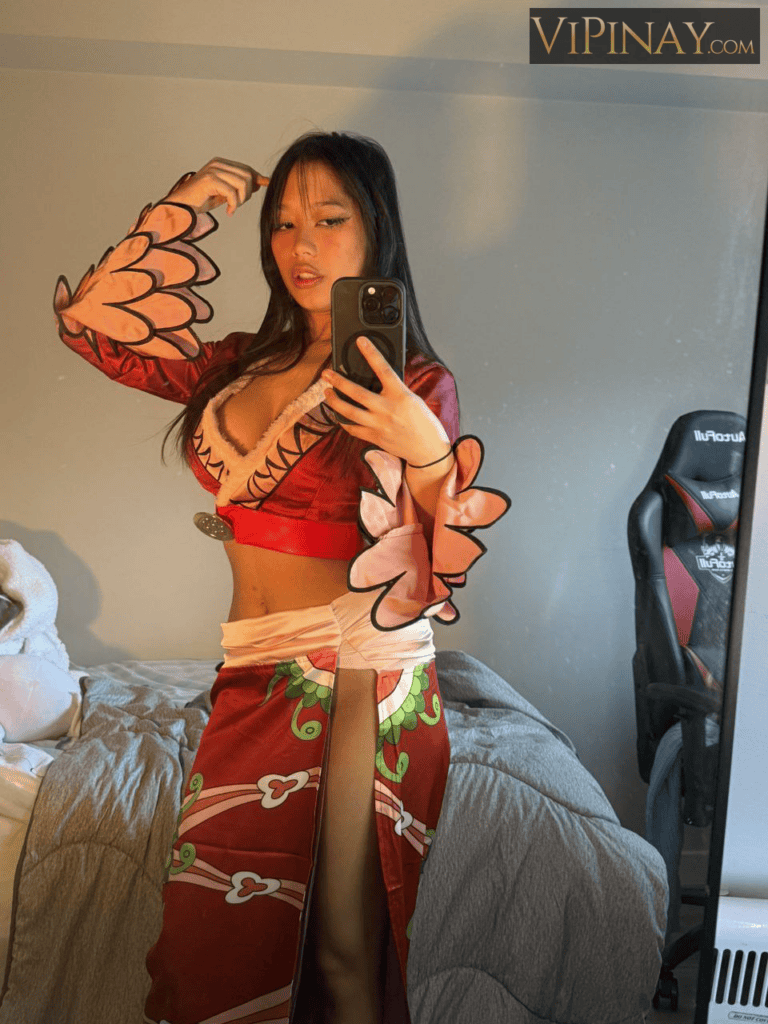 Jenny Gentlebites 2 1