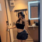 Jenny Gentlebites 8