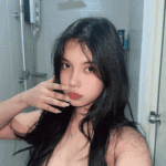 Joesa Riezel 19