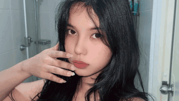 Joesa Riezel 19