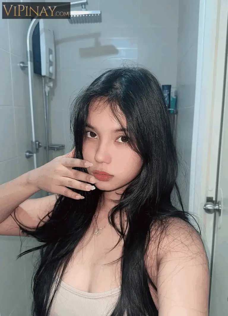 Joesa Riezel 19