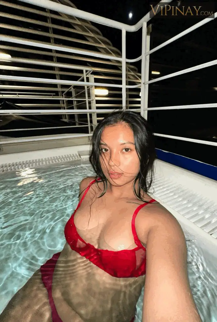 Joesa Riezel 37