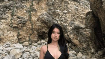 Joesa Riezel 38