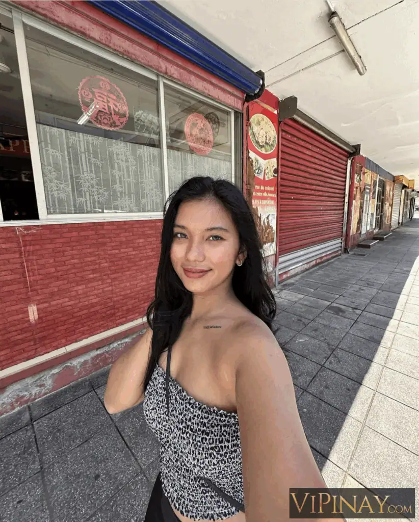 Joesa Riezel 39